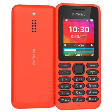 Nokia 130 i2 600x | +254720548999