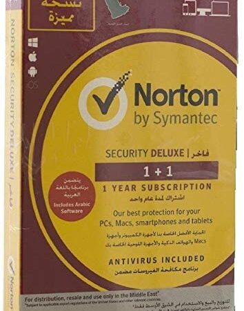 Norton 600x | +254720548999