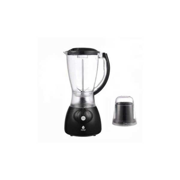 Nunix AK300 Blender 1 600x | +254720548999