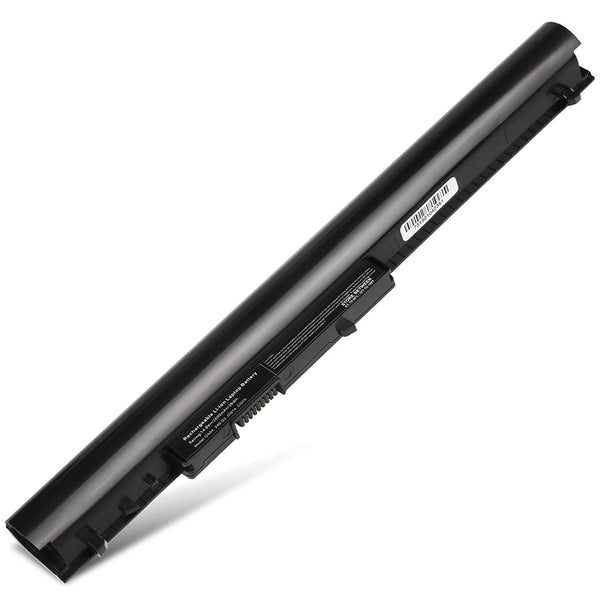 HP Notebook 248 G1 Laptop Replacement battery - Kenya