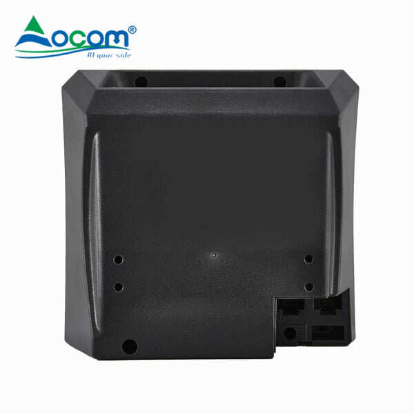 OCOM OCBS-T214 Omni-Directional 2D Barcode Scanner - Kenya - Image 3