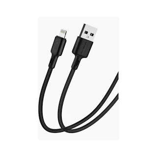 Oraimo iphone data cable Duraline 2 (OCD-L53) - Kenya