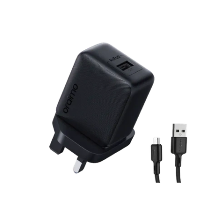 OCW 5183U C53 i1 600x | +254720548999
