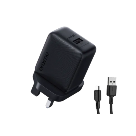 OCW 5184U C53 i1 600x | +254720548999
