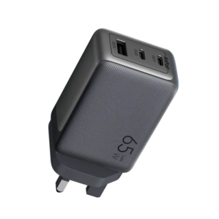 OCW 7652U i1 600x | +254720548999