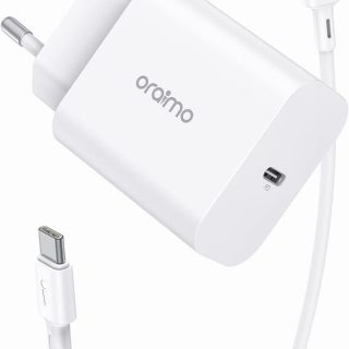 OCW U106S CC54 i1 600x | +254720548999