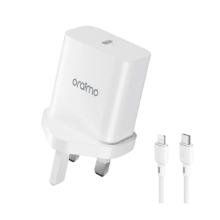 OCW U106S CL55 i1 600x | +254720548999