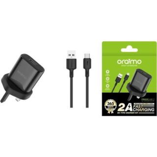 OCW U65S C53 i1 600x | +254720548999