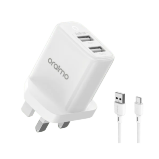 OCW U67D C53 i1 600x | +254720548999