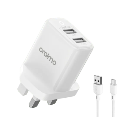 OCW U67D C53 i1 600x | +254720548999
