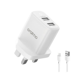 OCW U67D L53 i1 600x | +254720548999