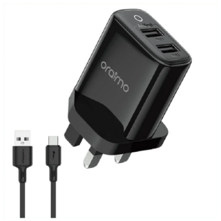 OCW U67D M53 600x | +254720548999