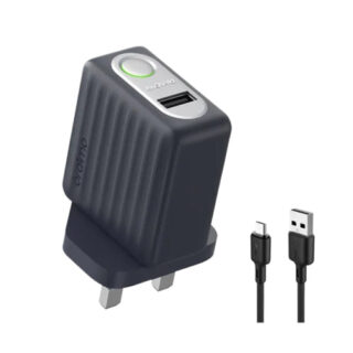 OCW U68S i1 600x | +254720548999