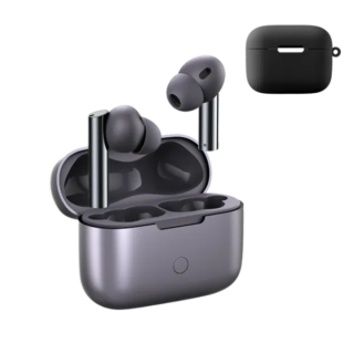 OEB E108DC i1 600x | +254720548999