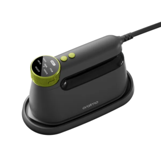 OEI 801A i1 600x | +254720548999