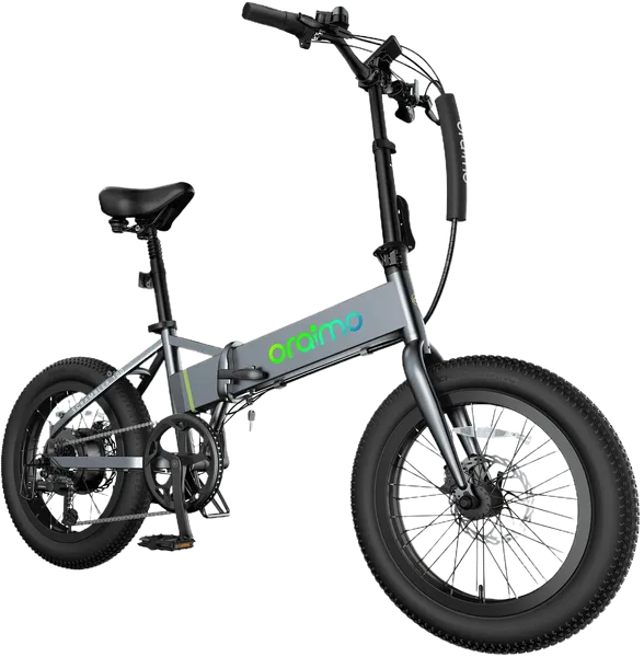 Oraimo OEK-5330N Scrambler 100 750W Fat-tire Adult Fast Charging Electric Bike with Brushless Motor - Kenya %count(title) +254720548999 Oraimo OEK-5330N Scrambler 100 750W Fat-tire Adult Fast Charging Electric Bike with Brushless Motor - Kenya