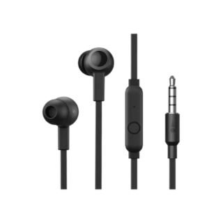 OEP 26 i1 600x | +254720548999