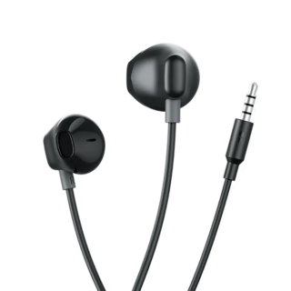 OEP 320 i1 600x | +254720548999