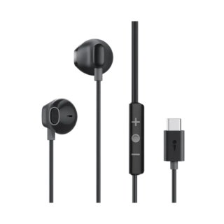 OEP 650 i1 600x | +254720548999