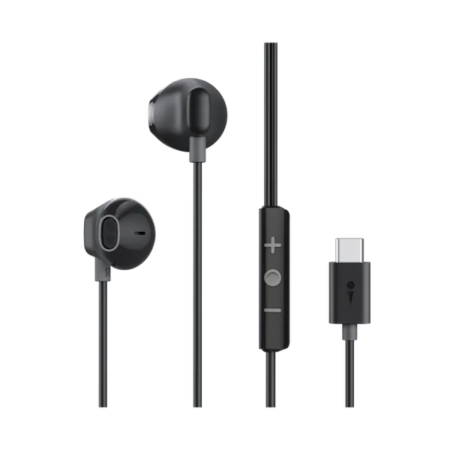 OEP 650 i1 600x | +254720548999