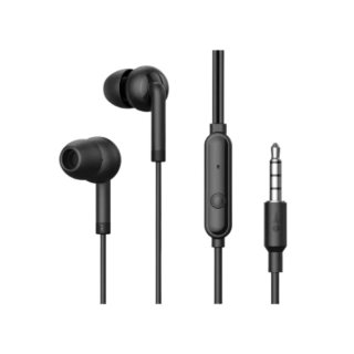 OEP E11 i1 600x | +254720548999