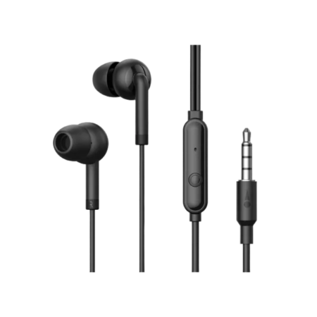 OEP E11 i1 600x | +254720548999