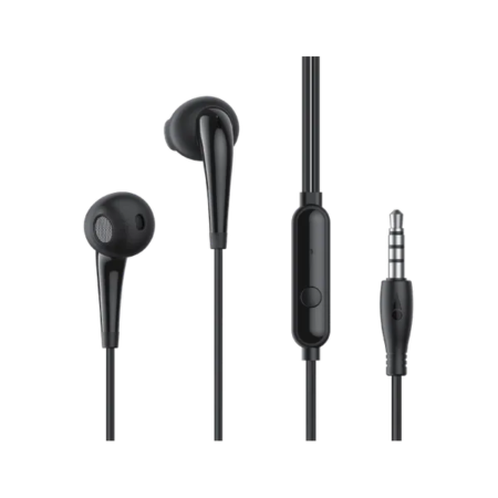 OEP E21P i1 600x | +254720548999