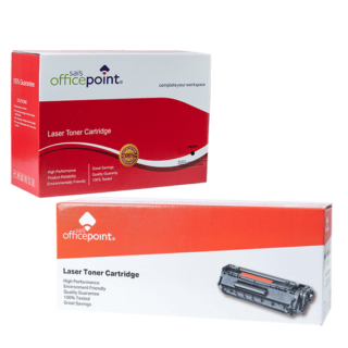 OP Toner Cart 600x | +254720548999