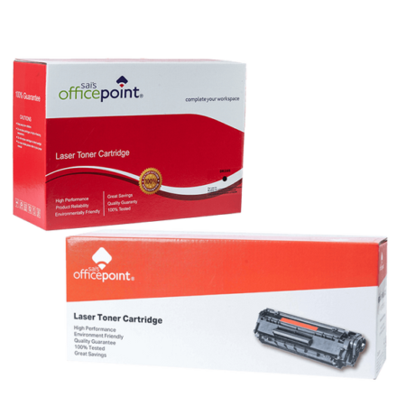 OP Toner Cart 600x | +254720548999