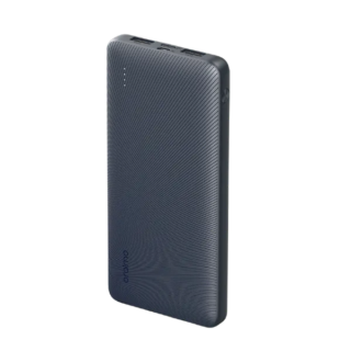 OPB 1100D i1 600x | +254720548999