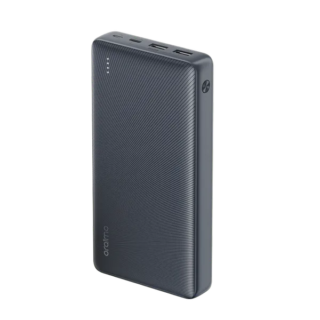 OPB 1200 i1 600x | +254720548999