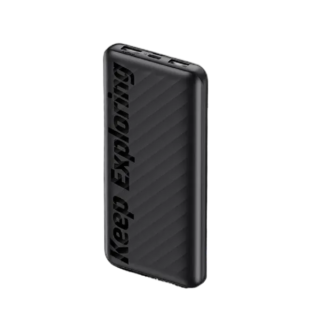 OPB P118D i1 600x | +254720548999