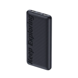 OPB P118Q i1 600x | +254720548999