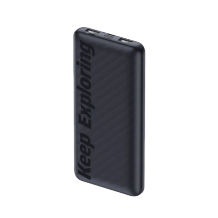 OPB P118Q i1 600x | +254720548999
