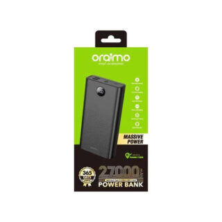 OPB P271D i1 600x | +254720548999