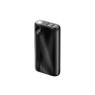 OPB P300Q i1 600x | +254720548999