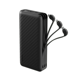 OPB P5271 i1 600x | +254720548999