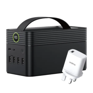 OPB P600Q U97S i1 600x | +254720548999