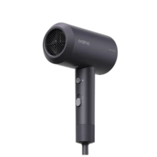 OPC HD1 i1 600x | +254720548999