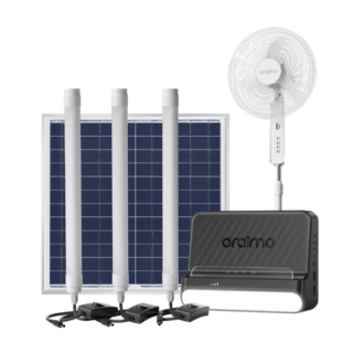 OPS 176 i1 600x | +254720548999