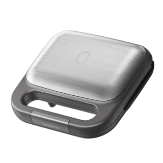 OSM 201A i1 600x | +254720548999