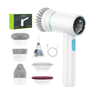 OSS 204 A i1 600x | +254720548999