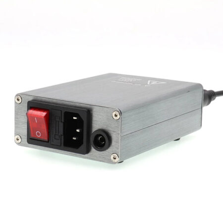 OSST12SolderingStationElectronicWeldingIron 2 600x | +254720548999
