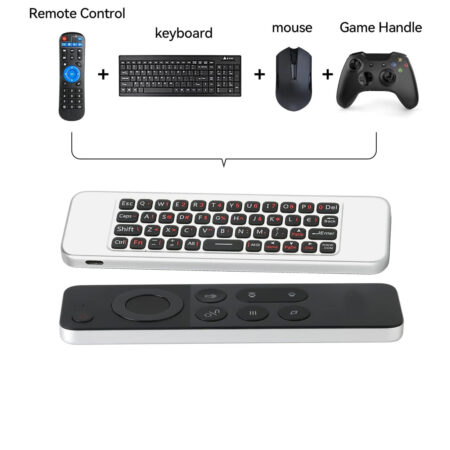 ObuFJY7yV1f8G60W2cAE4uDdR0TmFsUbunFExZli | +254720548999