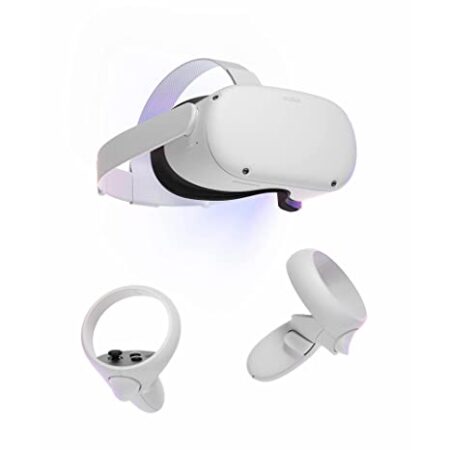 OculusQuest2Advanced128GB AllInOneVirtualRealityHeadseti1 600x | +254720548999