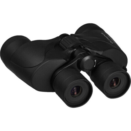 Olympus 118765 8 16x40 Trooper Zoom DPS 1596469690 305024 | +254720548999