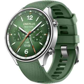 Oneplus Watch 2R | +254720548999