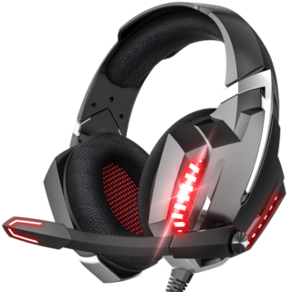OnikumaK18WiredGamingHeadsetwithLedLight i1 600x | +254720548999