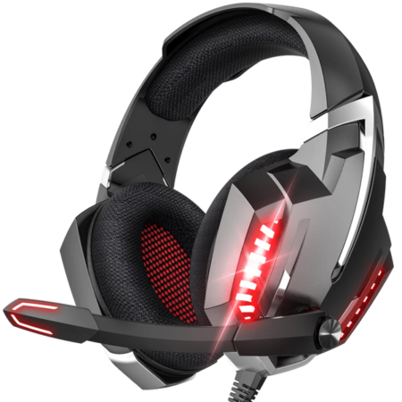 OnikumaK18WiredGamingHeadsetwithLedLight i1 600x | +254720548999