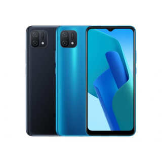 Oppo A16K 4GB 64GB scaled 600x | +254720548999